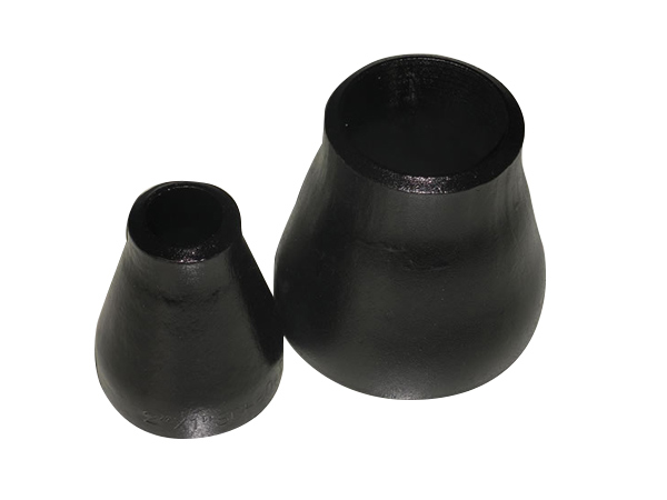 Pipe Reducer