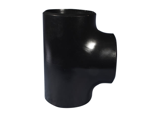 Pipe Tee