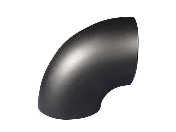 Pipe Elbow
